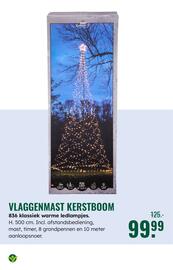 GroenRijk folder week 45 Pagina 11