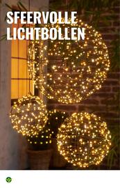 GroenRijk folder week 45 Pagina 12