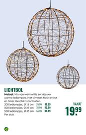 GroenRijk folder week 45 Pagina 13