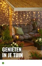 GroenRijk folder week 45 Pagina 14