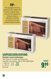 GroenRijk folder week 45 Pagina 15