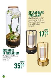 GroenRijk folder week 45 Pagina 17