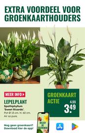 GroenRijk folder week 45 Pagina 20