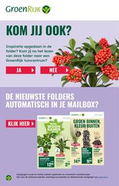 GroenRijk folder week 45 Pagina 21