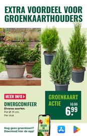 GroenRijk folder week 45 Pagina 7