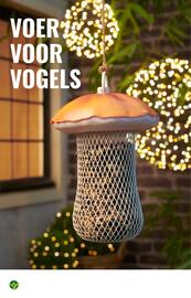 GroenRijk folder week 45 Pagina 8