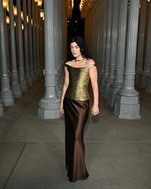 Catalogue Versace page 1