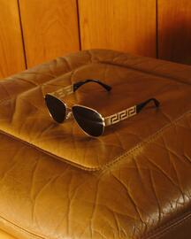 Catalogue Versace page 3