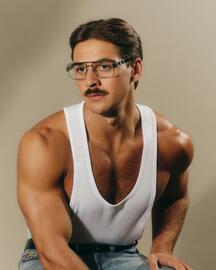 Catalogue Versace page 4