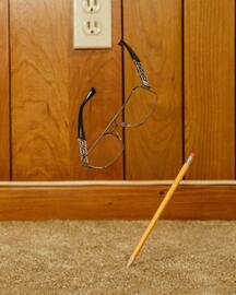 Catalogue Versace page 5