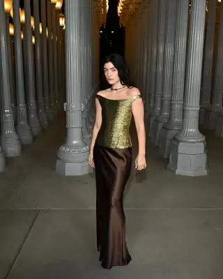 Catalogue Versace (valable jusqu'au 30-11)