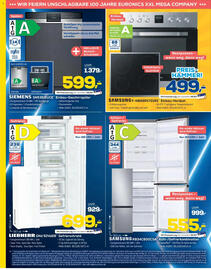 Euronics Prospekt woche 45 Seite 10