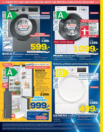 Euronics Prospekt woche 45 Seite 11