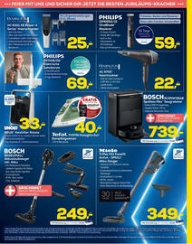 Euronics Prospekt woche 45 Seite 9