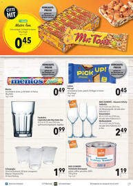 CITTI Markt Prospekt Seite 7