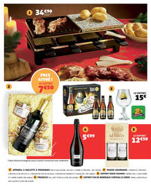 GiFi folder Pagina 18