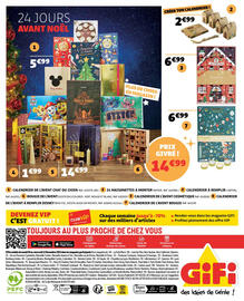 GiFi folder Pagina 20