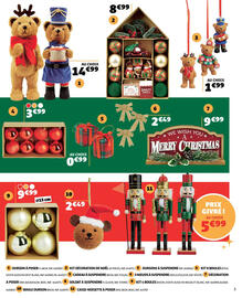 GiFi folder Pagina 3