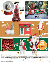 GiFi folder Pagina 5