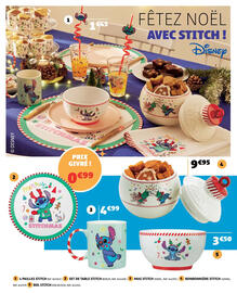 GiFi folder Pagina 8