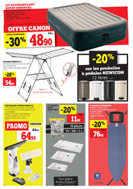 Dema folder Pagina 10