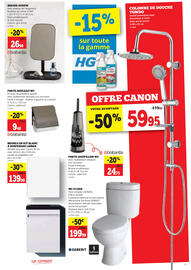 Dema folder Pagina 11