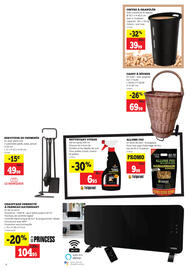 Dema folder Pagina 12