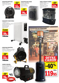 Dema folder Pagina 13