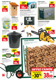 Dema folder Pagina 15