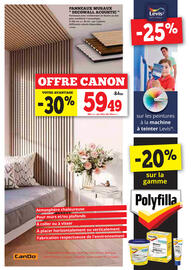 Dema folder Pagina 16