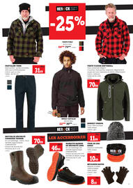 Dema folder Pagina 17