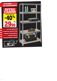 Dema folder Pagina 18