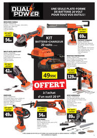 Dema folder Pagina 19