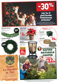 Dema folder Pagina 2