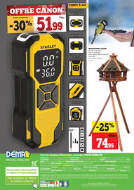 Dema folder Pagina 20