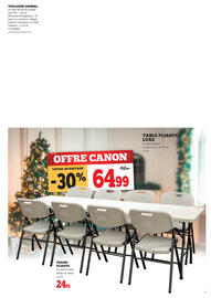 Dema folder Pagina 3