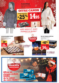 Dema folder Pagina 4