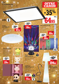 Dema folder Pagina 5