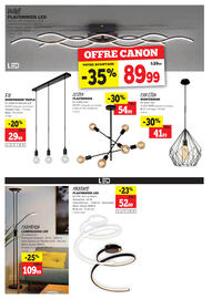 Dema folder Pagina 6