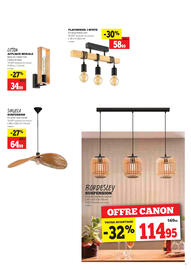 Dema folder Pagina 7