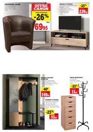 Dema folder Pagina 8