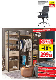 Dema folder Pagina 9