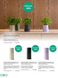 Enklere Liv kundeavis Side 10