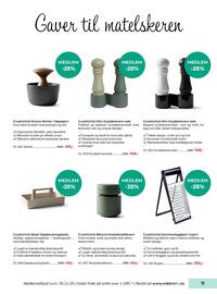 Enklere Liv kundeavis Side 11