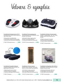 Enklere Liv kundeavis Side 13