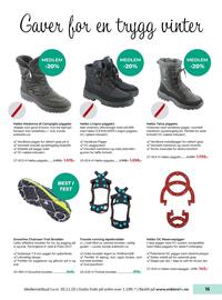 Enklere Liv kundeavis Side 15