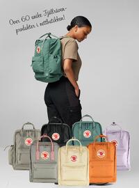 Enklere Liv kundeavis Side 16