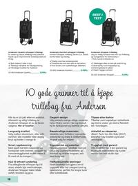 Enklere Liv kundeavis Side 18