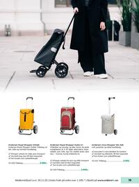 Enklere Liv kundeavis Side 19