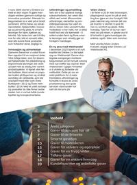 Enklere Liv kundeavis Side 2